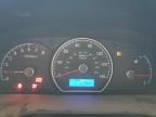 2010 Hyundai Elantra Blue na sprzedaż w Phoenix, AZ - Front End