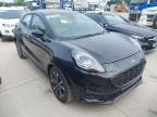 2023 FORD PUMA ST-LI for sale at Copart SANDY