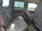 2004 Ford F250 Super Duty for Sale in Fort Pierce, FL - Minor Dent/Scratches