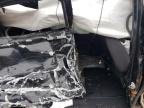 2019 DODGE GRAND CARAVAN SE   for sale at Copart ON - LONDON