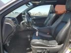 San Diego, CA에서 판매 중인 2014 Lexus Ct 200 - Front End