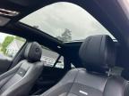 2021 Mercedes-Benz Gle Coupe Amg 53 4Matic for Sale in North Billerica, MA - Minor Dent/Scratches