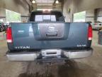 Sandston, VA에서 판매 중인 2004 Nissan Titan Xe - Side