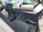 2008 Toyota Tacoma Double Cab for Sale in Fredericksburg, VA - Rollover