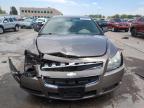 2011 Chevrolet Malibu Ls en Venta en Littleton, CO - Front End