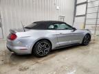 New Braunfels, TX에서 판매 중인 2023 Ford Mustang  - Rear End