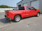 2023 Chevrolet Silverado K1500 Lt იყიდება Assonet-ში, MA - Mechanical