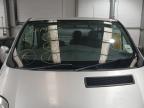 2013 VAUXHALL VIVARO 290 for sale at Copart SANDTOFT