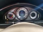 2010 Mercedes-Benz Cls 550   zu verkaufen in Ham Lake, MN - Front End