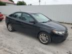 2012 Kia Forte Ex for Sale in Lexington, KY - Normal Wear