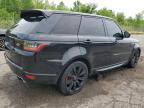 Woodhaven, MI에서 판매 중인 2018 Land Rover Range Rover Sport Supercharged Dynamic - Minor Dent/Scratches