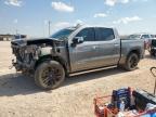 2021 Gmc Sierra K15 6.2L de vânzare în Andrews, TX - Front End