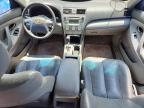 2009 Toyota Camry Base за продажба в Eight Mile, AL - Minor Dent/Scratches