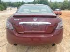 China Grove, NC에서 판매 중인 2013 Nissan Maxima S - Rear End