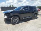 2023 Nissan Rogue S იყიდება Orlando-ში, FL - Front End