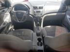 2015 Hyundai Accent Gls de vânzare în Arcadia, FL - Front End