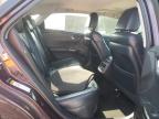 2014 Toyota Avalon Hybrid for Sale in Greenwell Springs, LA - Front End
