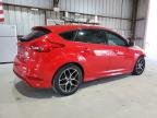 2016 Ford Focus Se იყიდება Rogersville-ში, MO - Front End