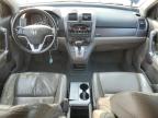 2008 Honda Cr-V Exl   იყიდება Baltimore-ში, MD - Front End