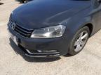 2014 VOLKSWAGEN PASSAT S B for sale at Copart SANDWICH