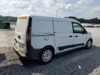 2015 Ford Transit Connect Xl for Sale in Gastonia, NC - Minor Dent/Scratches
