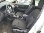 2019 NISSAN ROGUE S à vendre chez Copart ON - COOKSTOWN