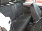 2019 Volkswagen Beetle S zu verkaufen in Riverview, FL - Side