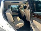 2017 MERCEDES-BENZ GLS 450 4MATIC   à vendre chez Copart MA - NORTH BOSTON