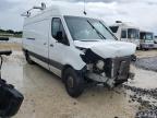 2022 Mercedes-Benz Sprinter 2500 იყიდება Arcadia-ში, FL - Front End