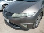 2011 HONDA CIVIC EX G for sale at Copart WESTBURY