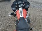 2017 HARLEY-DAVIDSON FLTRXS ROAD GLIDE SPECIAL   for sale at Copart TN - MEMPHIS