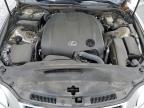 2015 Lexus Is 250 2.5L zu verkaufen in Fairburn, GA - Rear End