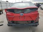 2018 Toyota Prius Prime    for Sale in Littleton, CO - Side