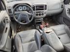 2003 Ford Escape Xlt   for Sale in Dunn, NC - Front End