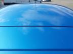 2011 FORD FIESTA TIT for sale at Copart WHITBURN