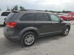 2016 Dodge Journey Sxt за продажба в Orlando, FL - Minor Dent/Scratches