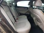 2015 Hyundai Sonata Sport zu verkaufen in Eight Mile, AL - Side