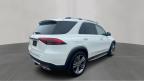 2021 Mercedes-Benz Gle 350 იყიდება North Billerica-ში, MA - Normal Wear