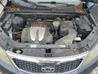 2011 Kia Sorento Base for Sale in Appleton, WI - Mechanical