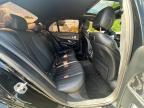 2019 Mercedes-Benz E 300 4Matic იყიდება North Billerica-ში, MA - Normal Wear