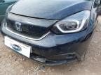 2022 HONDA JAZZ EX I- for sale at Copart BRISTOL