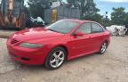 2005 MAZDA 6 S   à vendre chez Copart KS - KANSAS CITY