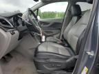 2014 Buick Encore  for Sale in Littleton, CO - Mechanical