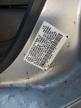 2007 Honda Odyssey Touring for Sale in Antelope, CA - Front End