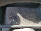 1999 Gmc W4500 W45042 for Sale in North Las Vegas, NV - Minor Dent/Scratches
