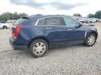 2010 Cadillac Srx Luxury Collection for Sale in Eight Mile, AL - All Over