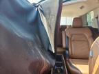 2023 Nissan Pathfinder Platinum na sprzedaż w Louisville, KY - All Over