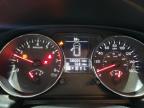 2011 Nissan Rogue S   იყიდება York Haven-ში, PA - Side