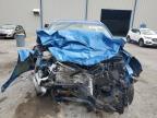 2018 Hyundai Tucson Sel   de vânzare în Apopka, FL - Front End