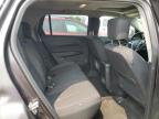 2015 Gmc Terrain Sle for Sale in Lansing, MI - Front End